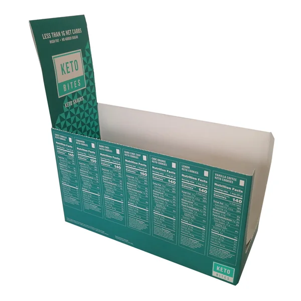 123-bottom-display-lid-boxes-wholesale